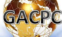 Global Association of Certified Pastoral Counselors