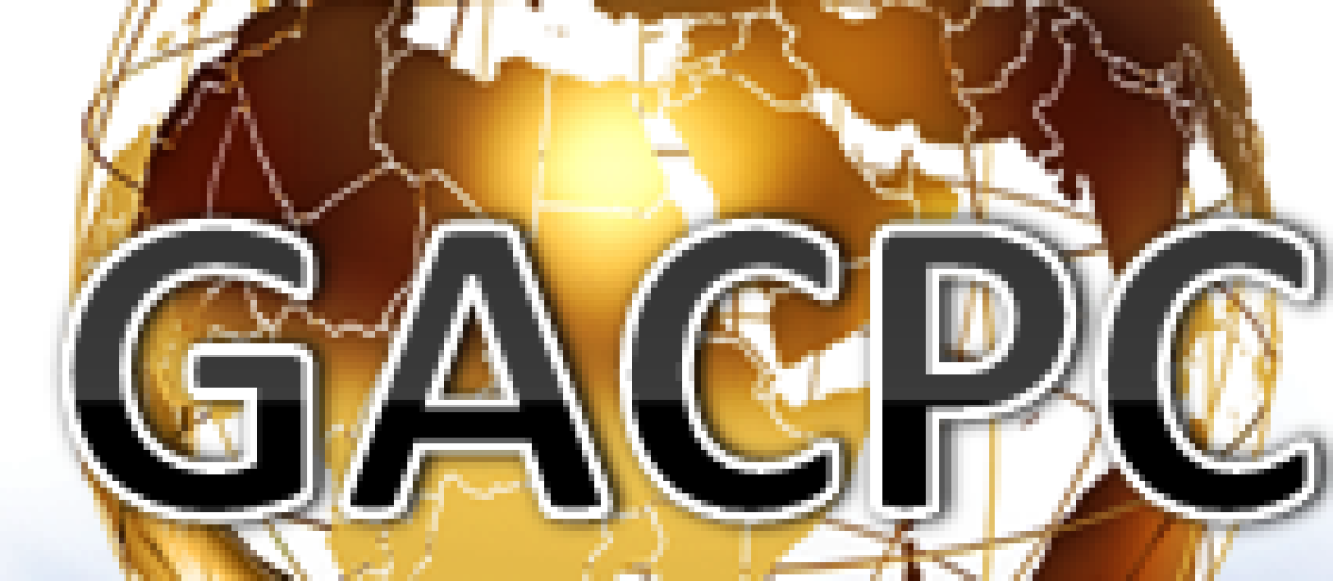 Global Association of Certified Pastoral Counselors