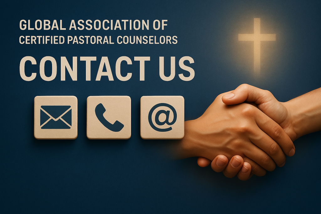 Contact Us