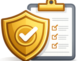 ChatGPT Image Jan 2, 2026, 11_03_26 PM