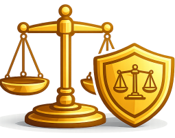 ChatGPT Image Jan 2, 2026, 11_07_08 PM