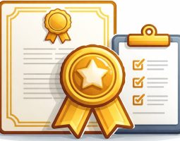 ChatGPT Image Jan 2, 2026, 11_09_13 PM