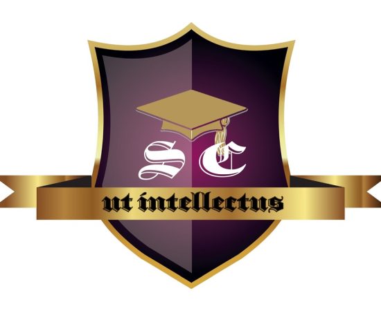 Shiloh Logo New